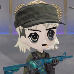 4680