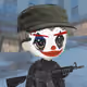 FPS #4456