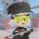 FPS #4853