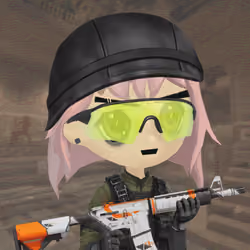 4858