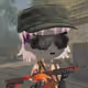 FPS #2189