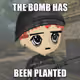 4629