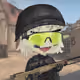 FPS #3799
