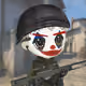 FPS #4917