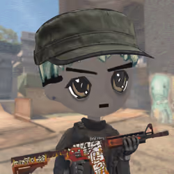 FPS #426