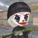 FPS #2465