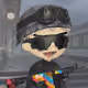 FPS #4852