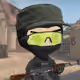 FPS #3038