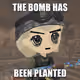 4331