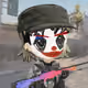 FPS #520