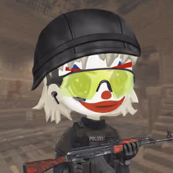 4829
