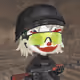 FPS #4829