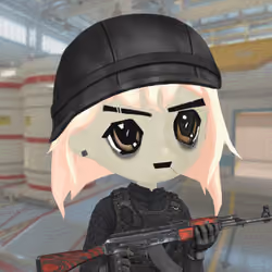 4212