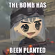 3119