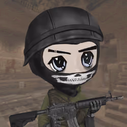 FPS #432