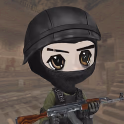 Item Media