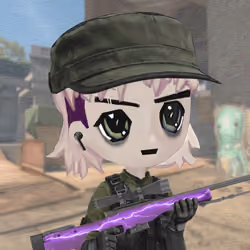 429