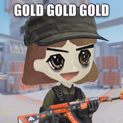 2896