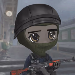 Item Media