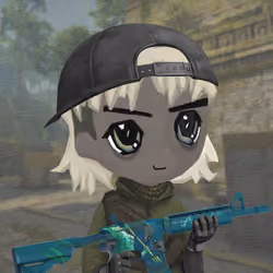 423