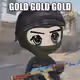 4882