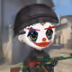 FPS #1363