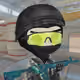 FPS #1247