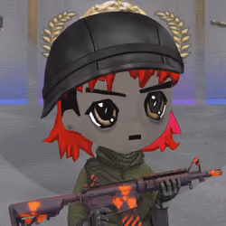 3241