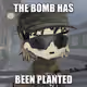 2019
