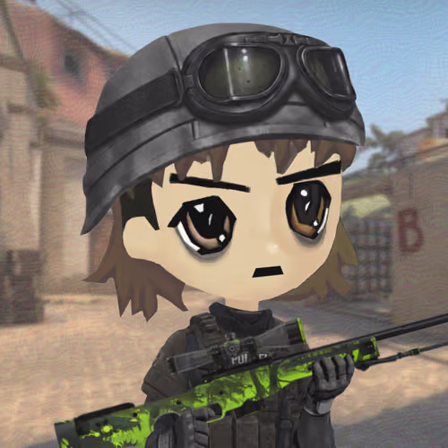 Item #4300 Media