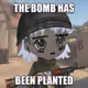 2326