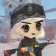 FPS #4706