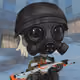 4311