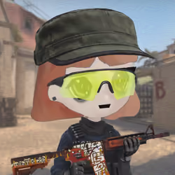 FPS #428