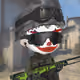 FPS #2143