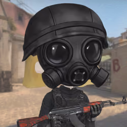 FPS #1361
