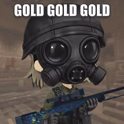 FPS #2819