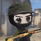 FPS #4707