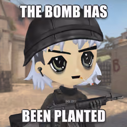 4431