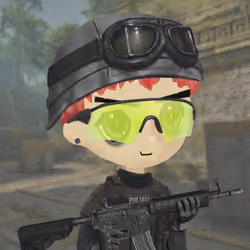 308