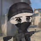 FPS #913
