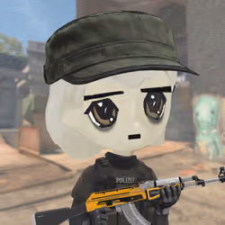 2910