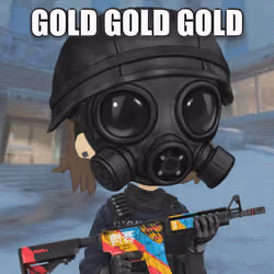 FPS #598