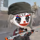 FPS #4914