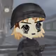 FPS #3910