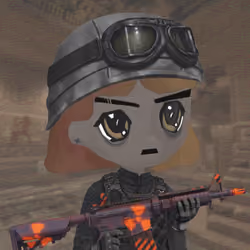 FPS #3835