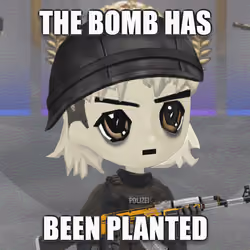 1172