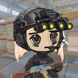 2704