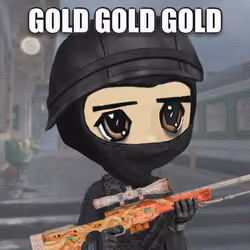 Item Media
