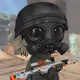 FPS #4821